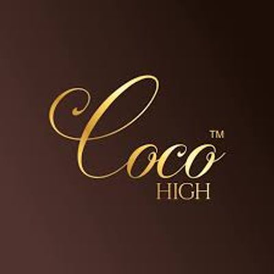 Loco High_logo