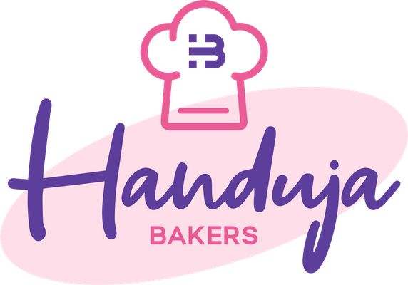 Handuja_logo